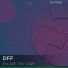 DFF