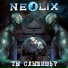 NeoliX