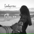 Ladynsax
