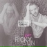 Ricky Allson