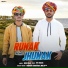 Bilal Khan feat. VRP Music