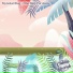 MyceliumBug, Calmas Records