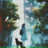 [26-32 Hz] Blue Affair & Sasha Dit