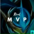 MPL Brazil