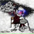 D'Jazzo, Teocream, Children Of The Stars (C.O.T.S)