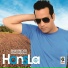 Shavinder Mahinangal