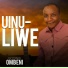 GODWIN OMBENI