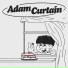 Adam Curtain