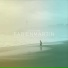 Fabien Martin
