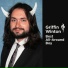Griffin Winton