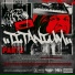 Enzzy Beatz, DJ ПЛАЩ