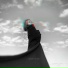 grey killer, Ṿ Ʌ Ẏ U