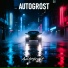 Autogrost