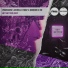 Punkshow, Archelli Findz, MODERN CLVB