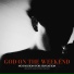 No Way Out - God On The Weekend (Instrumental)