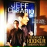 Jeff Cesario