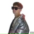 JIMMYNEYTRON