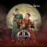 Neo-Ethno-Folk group Arkaiym