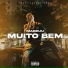 MADEUU