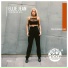 Ellie Jean feat. Getso