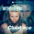 CLUBFACE