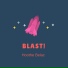 Hoothe Belac