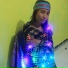 Jefry Sena