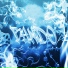 ANDYLAY