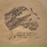 Gloriette