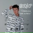 WOINOF