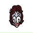 ufiq