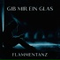 FLAMMENTANZ