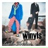 The Winyls