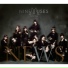 Nine Muses