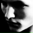 shadowrhyme