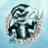 The Ruffianes