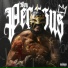 Beat Sucio