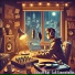 Lumipa Beats, Beats De Rap, Lofi Hip-Hop Beats