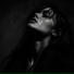 CLARÁ, DarkLux