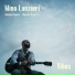 Mino Lanzieri, Ulysses Owens Jr, Reuben Rogers
