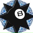 Elmersito