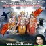 Vijaya Sinha