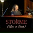 Storme