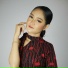 Safira Inema
