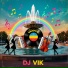 DJ Vik