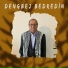 Dengbej Bedredîn