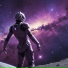 Neural Music Station