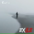 Exalt NC