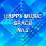 Happy Space, Gennadiy Belolipetskiy