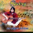 Sairy